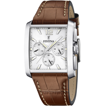 250_Montre-homme-Festina-F20635-4.png